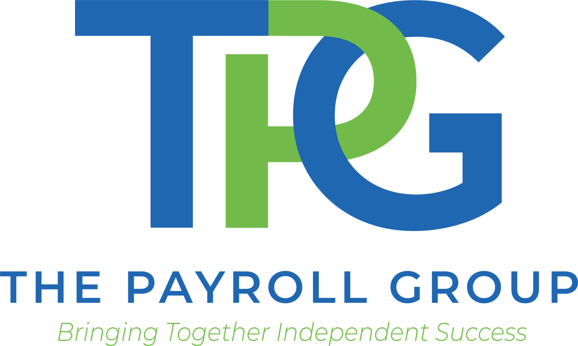 TPG