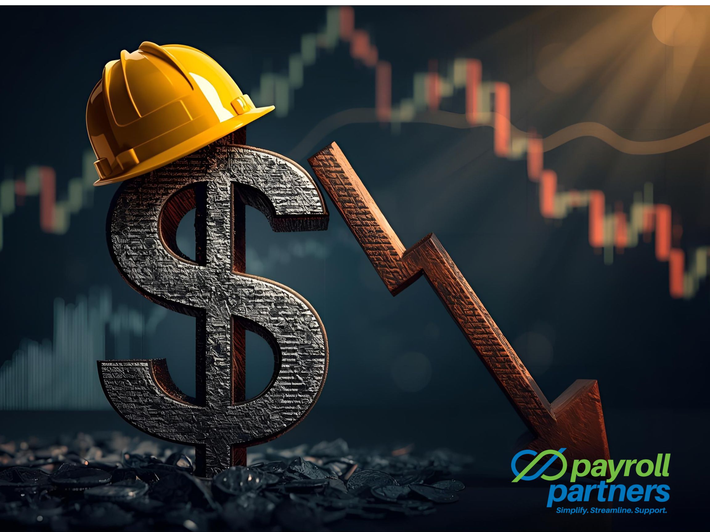 Workers’ Comp On The Rise: 5 Tips To Keep Costs In Check