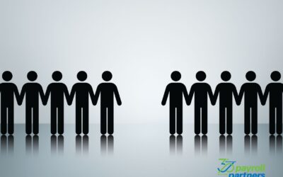 How do we handle benefits following the death of an employee?