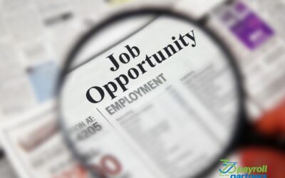 Do I need to include an EEO statement in our job postings?